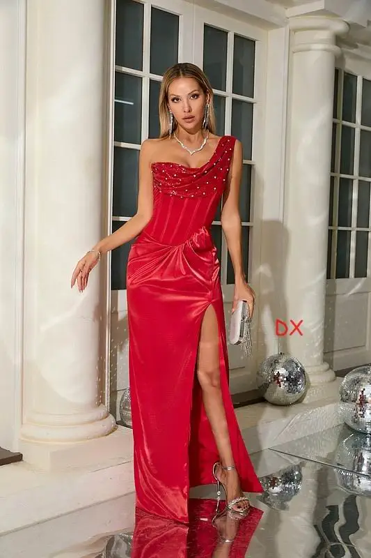 Herve XS-L 6437-31001   (2)
